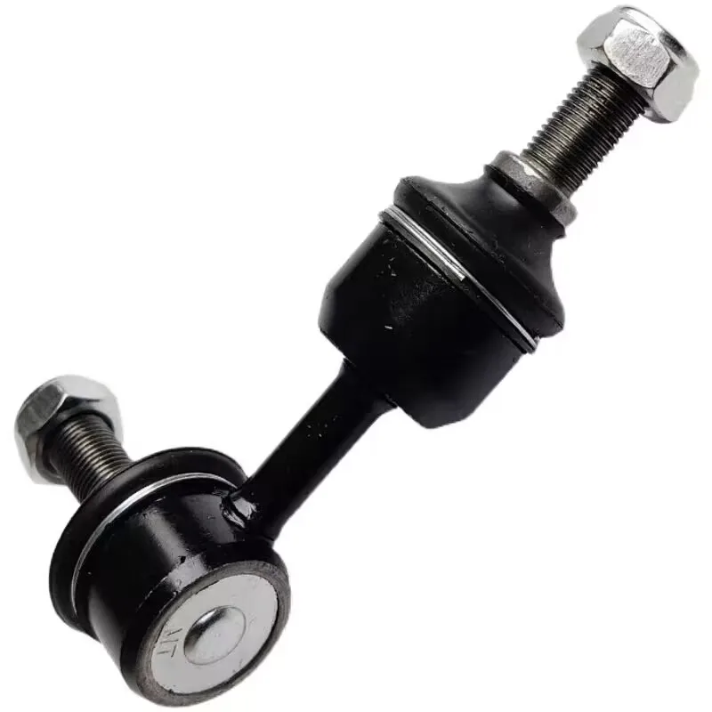 

2916020U1510 Genuine Rear stabilizer ball joint for JAC Refinie S5/T6 SEI 5