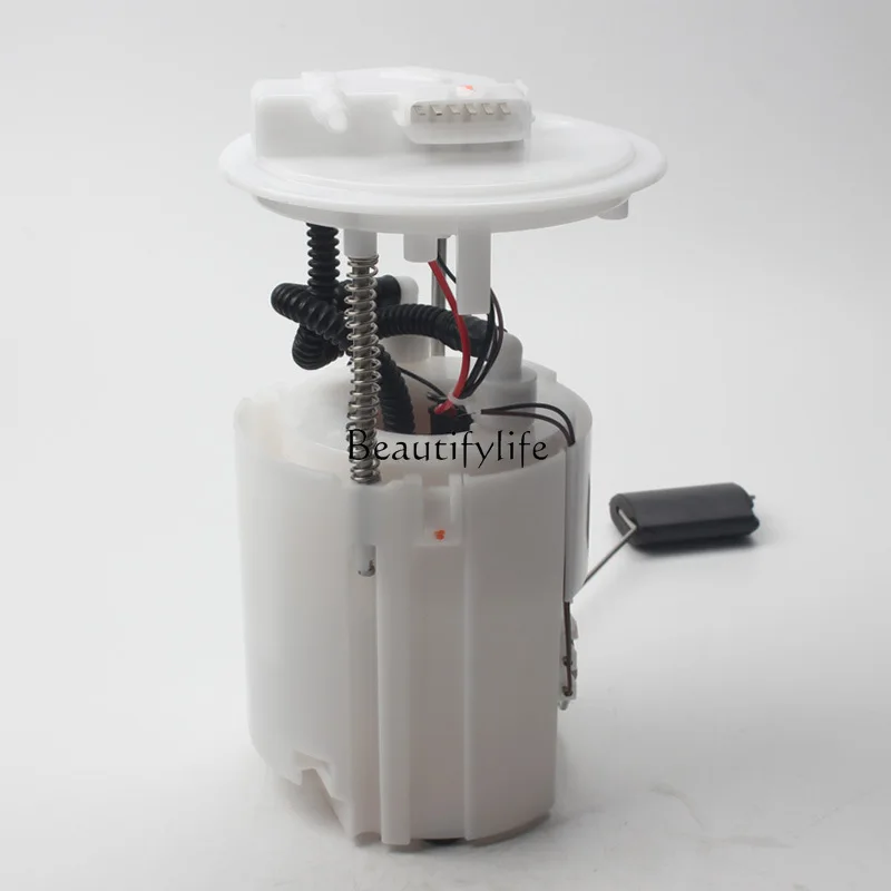 

17202-92952R 1720292952R 17202-9295R 172029295R