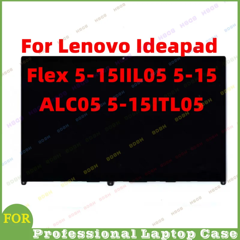 @15.6