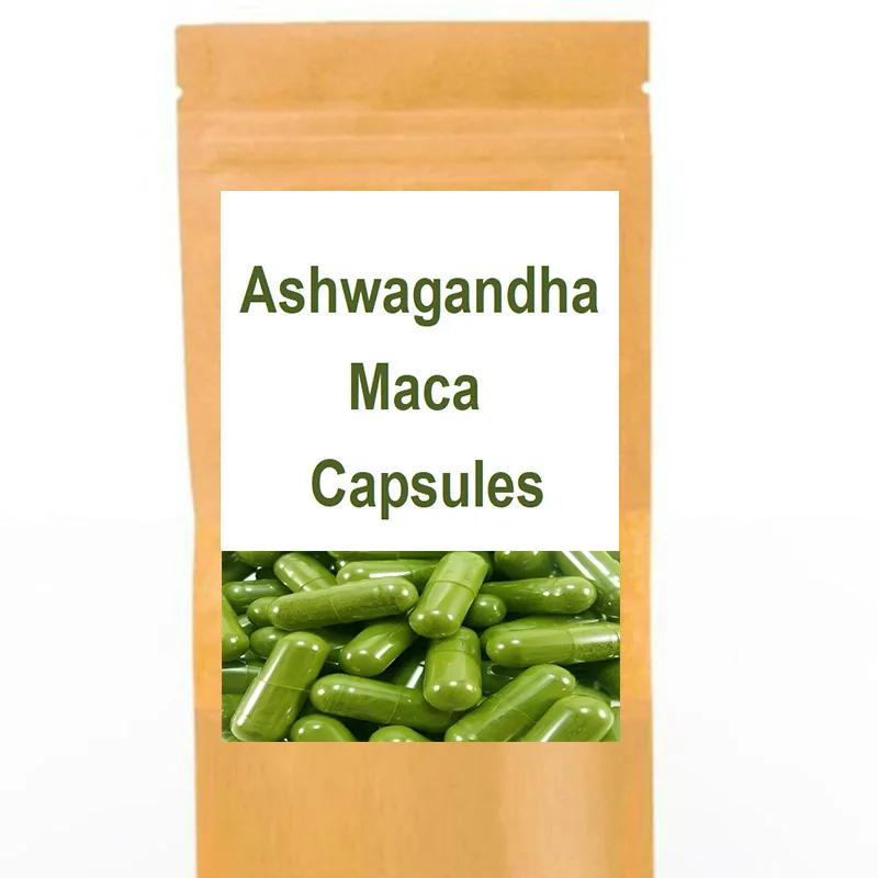 

Moringa Oleifera Leaf Extract Powder, Superfood Antioxidant & Immune Support
