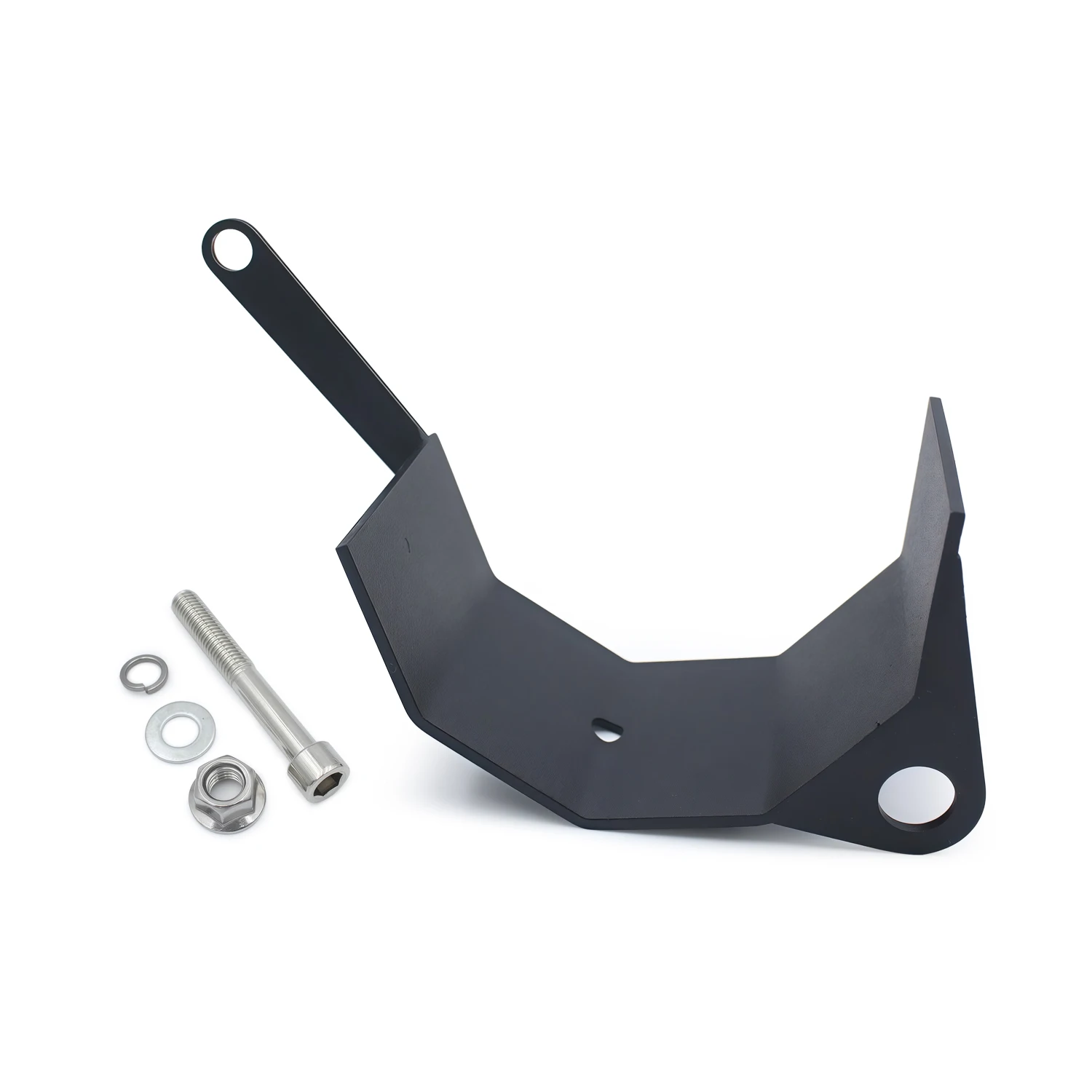 

FOR ZONTES 368G 368-G 368 G 368E 368D 368K 368M Motorcycle Accessories Rear Oil Filter Protective Cover Guard Protector