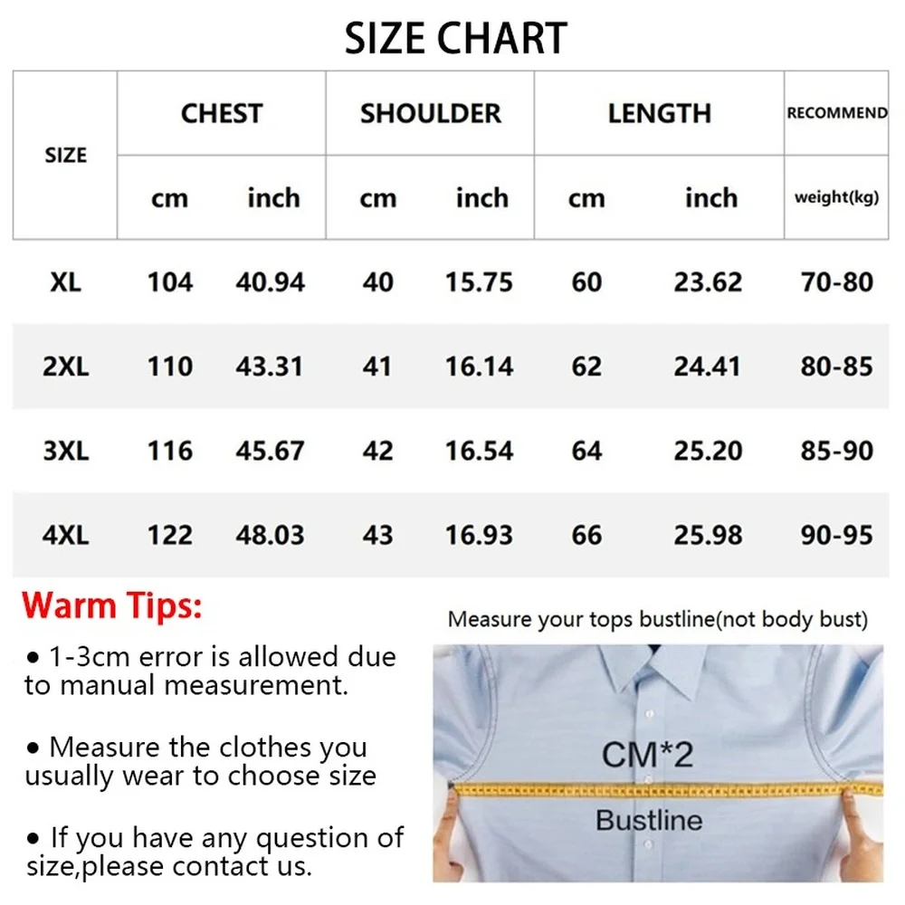 Summer Multi Pocket Vest For Men Spring Autumn Male Casual Photographer Travel Sleeveless Jacket Tool Waistcoat With Many Pocket