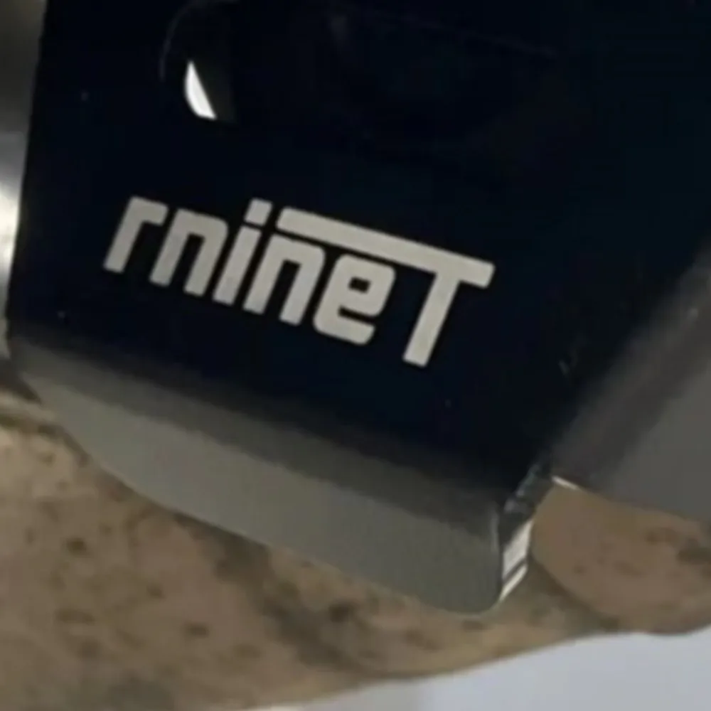 

Motorcycle Accessories Exhaust Flap Cover Protector FOR BMW R nineT RnineT Nine T Pure Scrambler Urban G/S 2014 - 2021 2022 2023