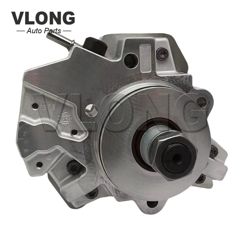 

Новый топливный насос для дизельных двигателей Cummins ISBE, номера 5264248, 4897040, 4898921, 5254461, 5264243, 0445020149