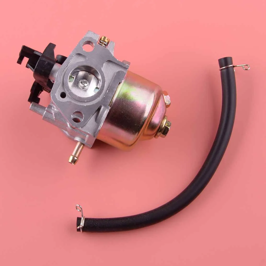 

Карбюратор топливный 751-10309 951-10309 для двигателя газонокосилки MTD OHV Troy Bilt Cub кадет