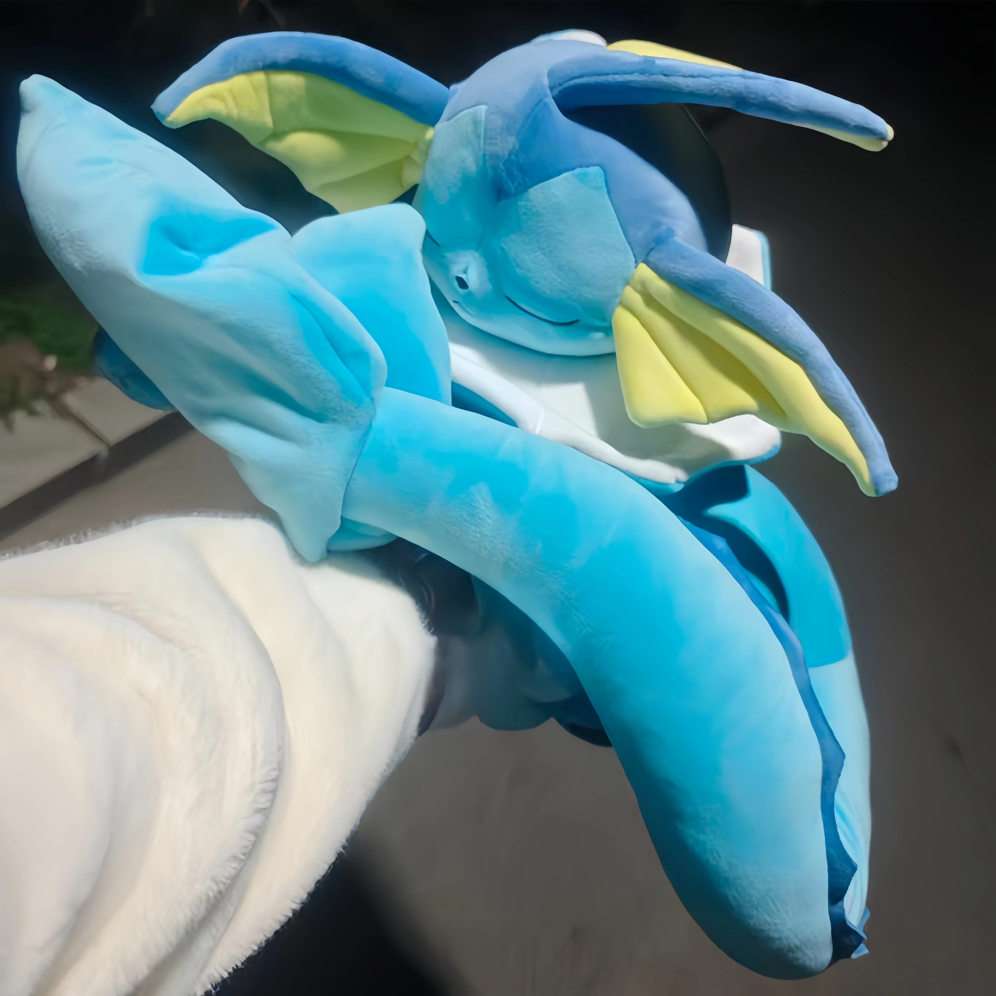 -peluche-de-pokemon-de-50-cm-eevee-vaporeon-animales-de-peluche-peliculas-y-series-de-tv-figuras-de-anime-juguetes-suaves-fnaf-regalos-divertidos