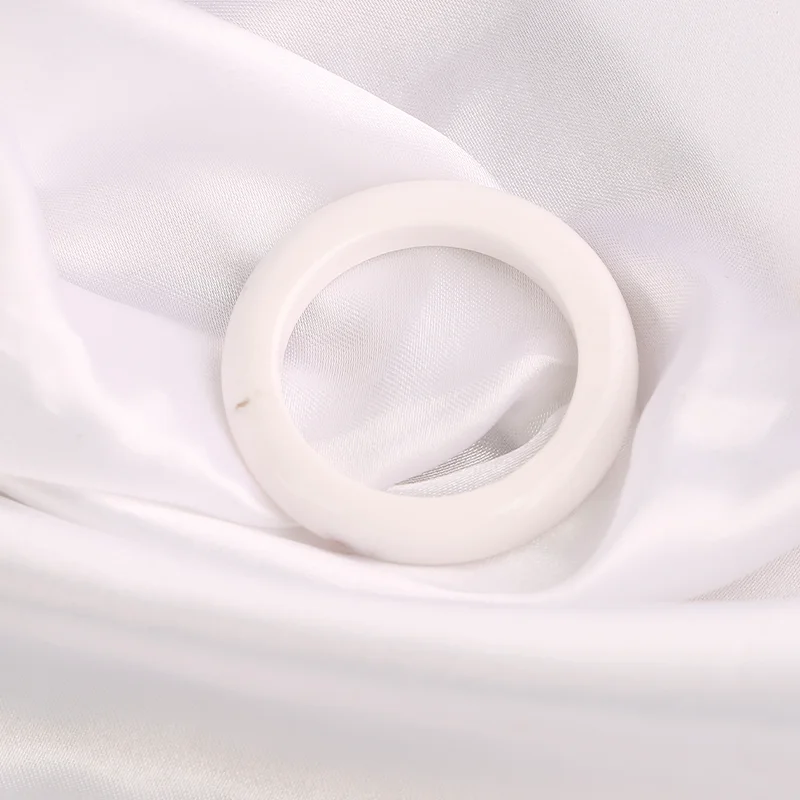 

B&F Handmade Round Howlite Pendants Beads, Genuine Natural stones beads, Unique Stones for jewelry & DIY Earring Beads