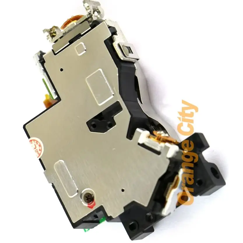 5Pcs/Lot Replacemen…