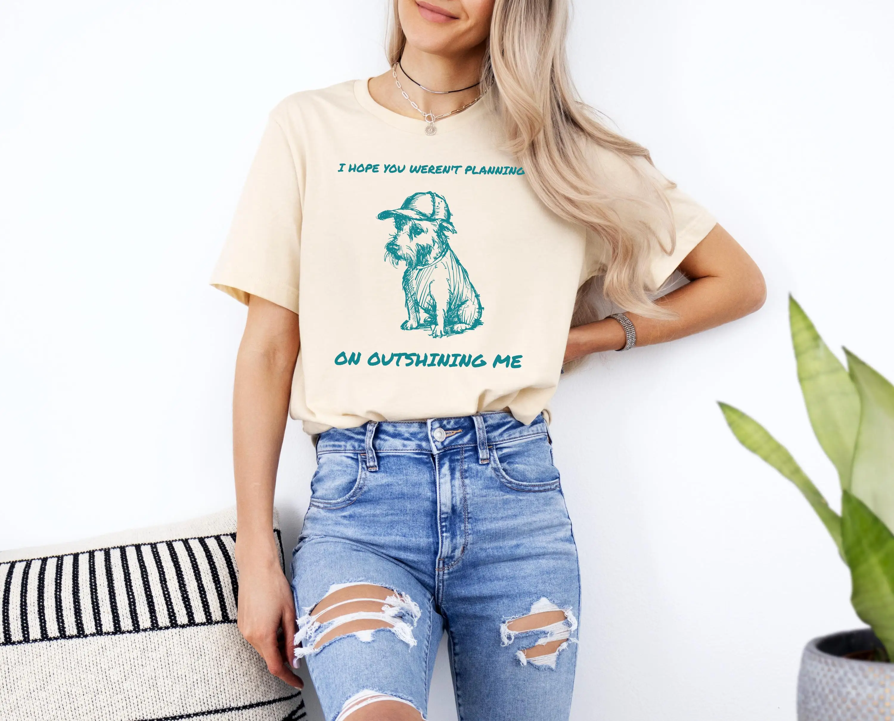 New Summer 2026 Collection, Stylish Printed Pattern,woman and  Men's Crew Neck Short Sleeve T-Shirt, Suitable for Daily, Casual