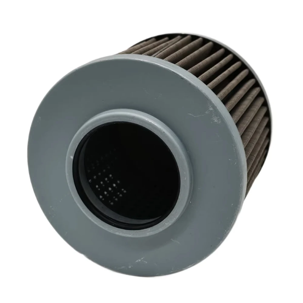 172137-73700 Hydraulic Filter For YANMAR B08 B08-3 B08SCOOPY  B12 B14 B17 B22 B22-2 B22-2A VIO55 YB101 YB121 YB151 YB201