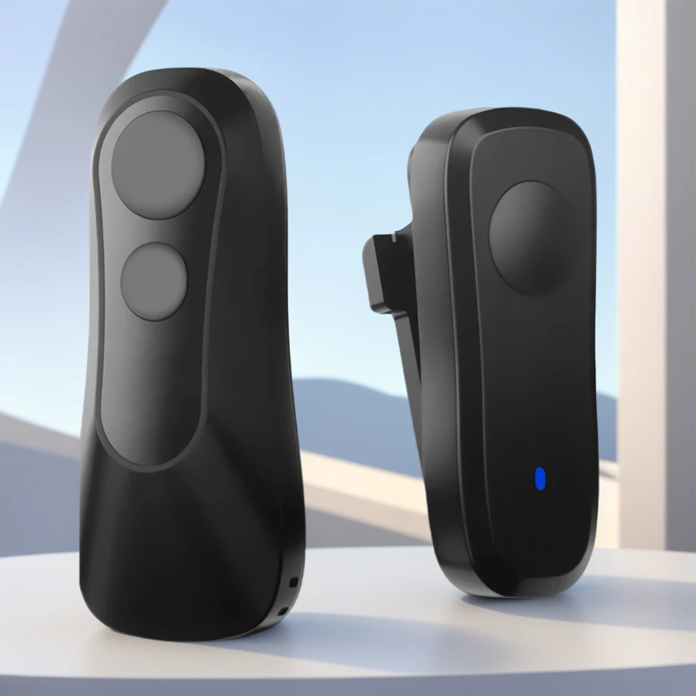 

Remote Page Turner Page Turner Clicker Phone Camera Video Record Remote Triggers Remote Control Extenders Kindle Accessories