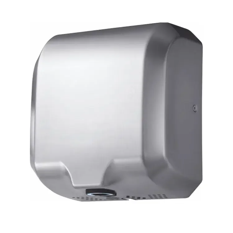 Quick Drying High Speed Electric Hand Dryer