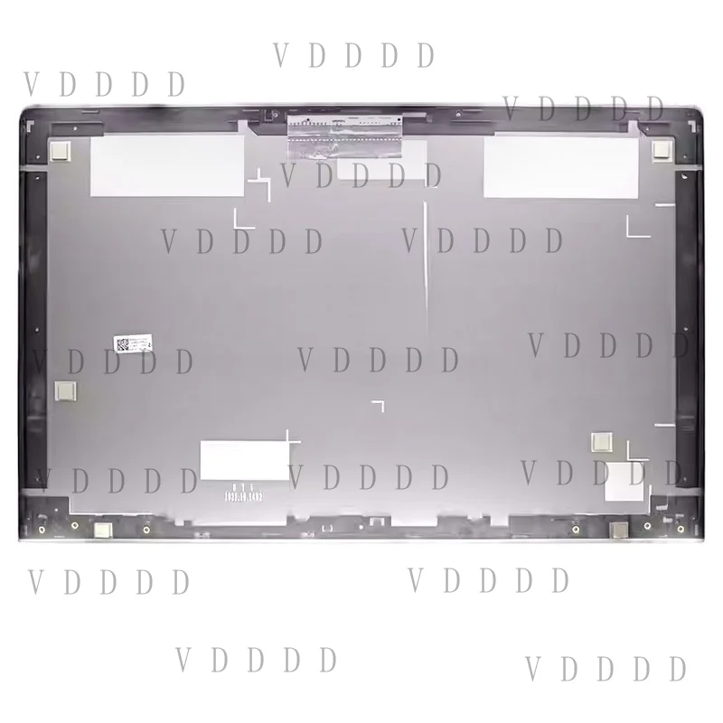 Z...  N06907-001 For HP Zbook Power 15.6 G9 LCD Rear Top Lid Back Cover Gray