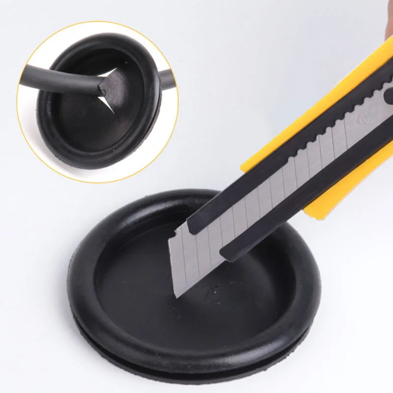 Slide image 175535f4a34b47b18f86a923958217ec