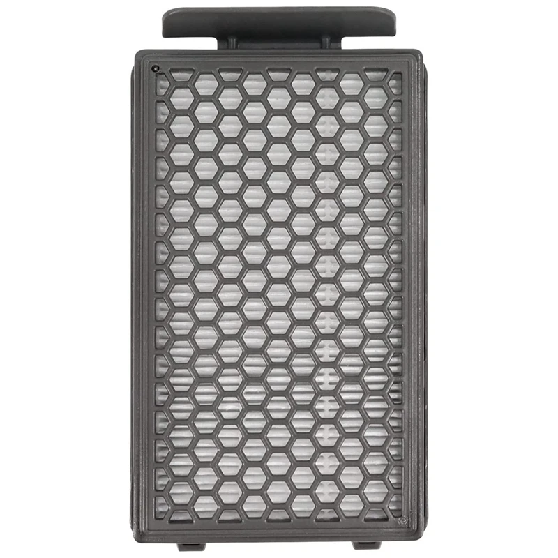 Filtros para aspirador de pó Rowenta Compact Power XXL RO4825EA RO4871EA RO4855EA RO4881EA RO4881EA Substituir No.ZR 780000