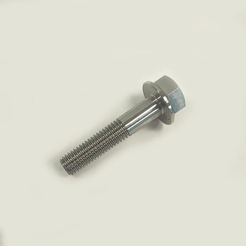 For BRP seadoo jetski parts accessories Hex. Flange Screw Din.6921 S.Grip OEM:250000963