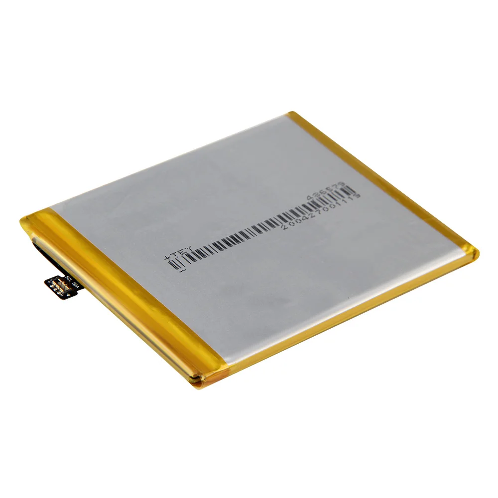 3300mAh Phone Replacement Battery BLP637 For OnePlus 5 5T One Plus 5 5T