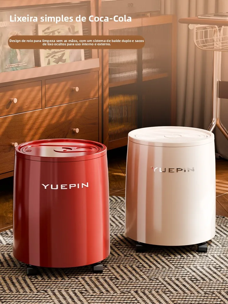 cestino-per-rifiuti-di-grande-capacita-per-camera-da-letto-e-soggiorno-con-apertura-a-strappo-creativo-a-pressione-per-uso-domestico-contenitore-per-carta