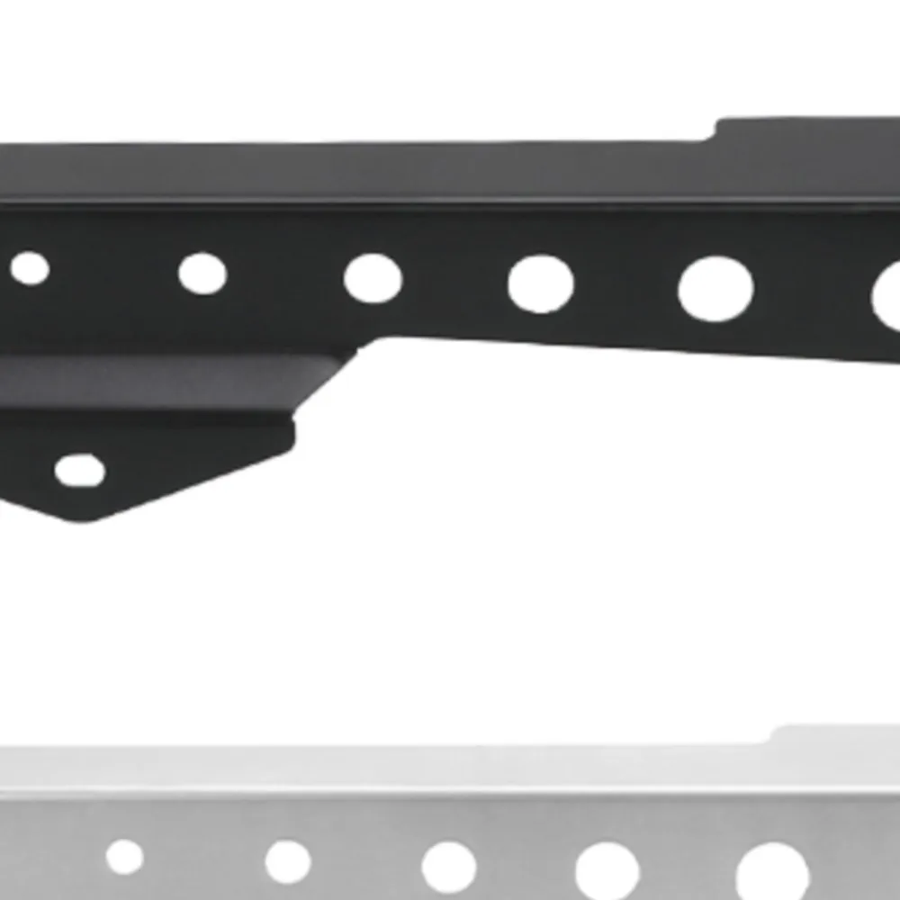 

For Suzuki SV650 SV650N SV650S 1999-2005-2006-2007-2008 Chain Guard Cover Protector Mud Guard SV 650 N/S Motorcycle Accessories