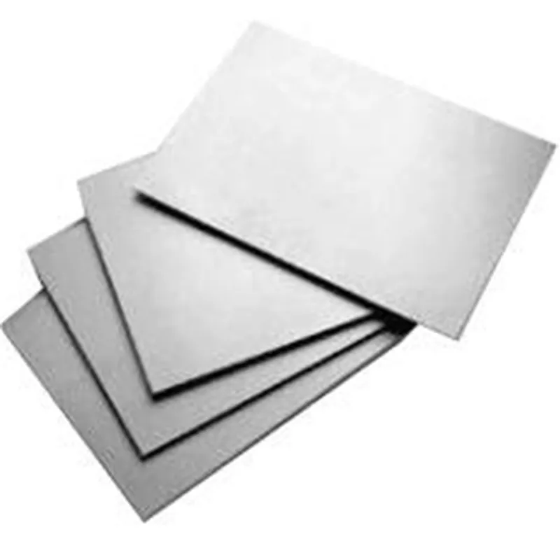 High-purity nickel plate, nickel sheet, nickel block, nickel disc, electroplated nickel plate, nickel anode, N4N6 nickel plate