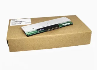 

TSC TTP-243E PRO/PLUS Print Head 244ME D200 Barcode Printer Thermal Needle Accessories