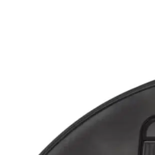 

Емкость для воды и пыли 2-в-1 для робота-пылесоса Vyzzle E20, контейнер для мусора большой вместимости с насадкой для мытья полов