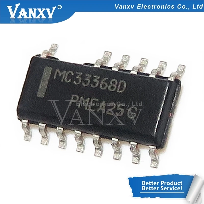 MC33368D MC33368 PCF7947AT PCF7947 74AC14SCX 74AC14SC 74AC14 74HC74D 74HC74 EM78P372NSO14J EM78P372 TLE6251-2G TLE6251 SOP-14