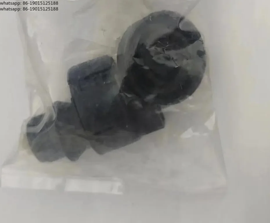 

Original air compressor start switch 22127385 key ignition switch screw compressor accessories
