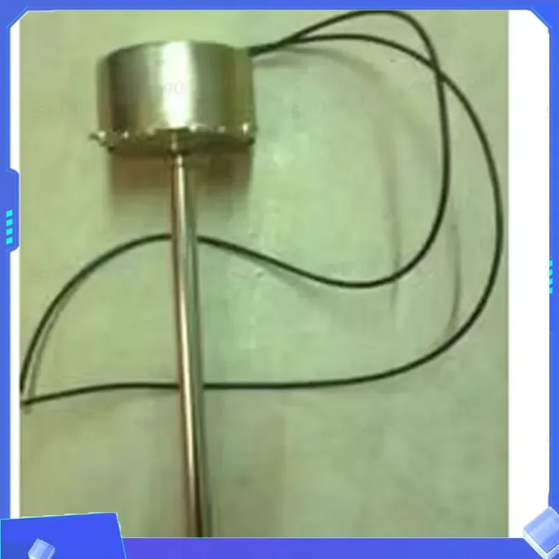 for Popcorn Machine Motor AC220-240V 50/60HZ TY-60A Shaft Length 15cm 12/15rpm CCW 8w Synchronous Motor Popcorn maker part
