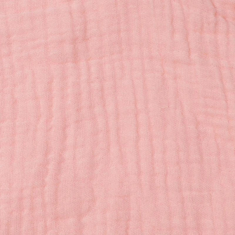 J15U الطفل المعزي بطانية القطن بطانية أمان الطفل محبوب صبي فتاة للجنسين لينة الطفل هدية للأطفال الرضع حديثي الولادة