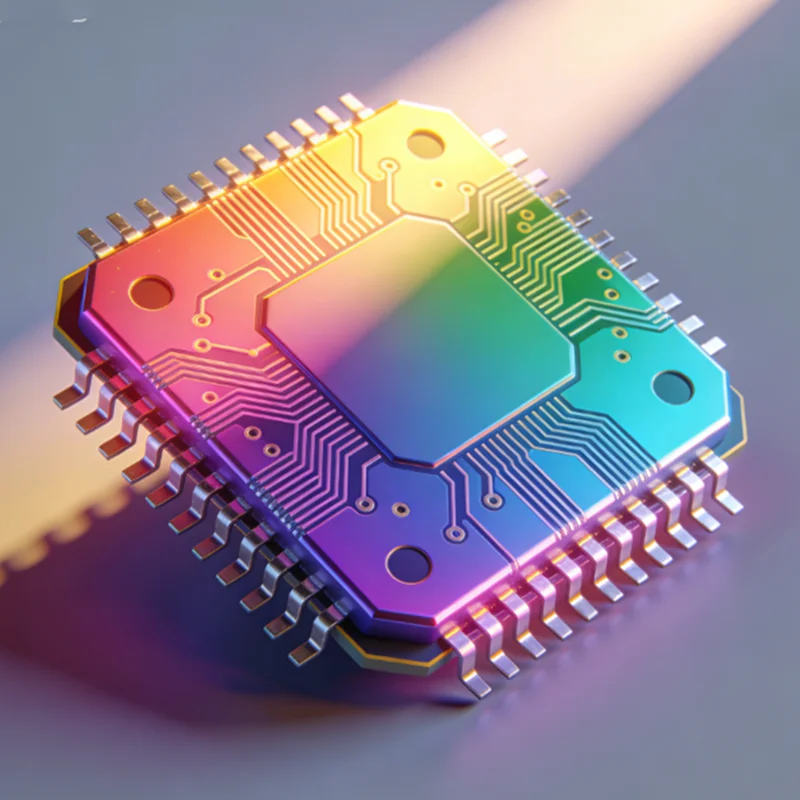 

Модули SKIIP81AN15T1, SKIIP81ANB15T5, SKIIP81ANB15T4, SKIIP81ANB15T10, SKIIP81ANB15T40 в наличии