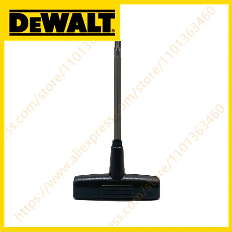 CLÉ SPÉCIALE DW735X DW734 DW735