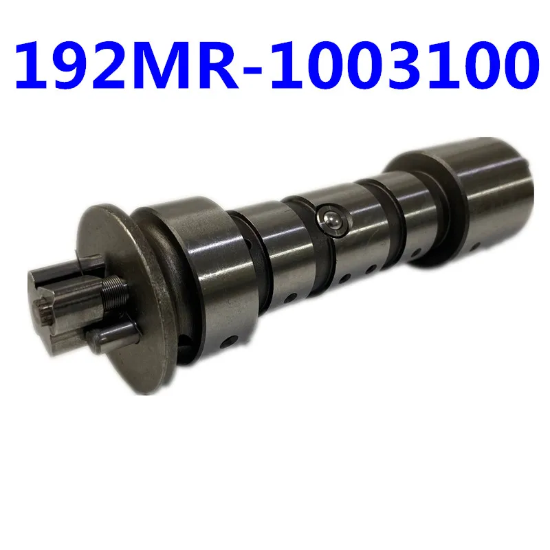 Original Camshaft for Stels ATV Kazuma 500 K/GT Jaguar 500 J500 Panda 500 GT1 X500 192MR-1003100 LU017543 12710-5020 LU027736