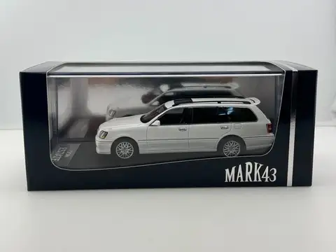 Toyota crown diecast-AliExpress