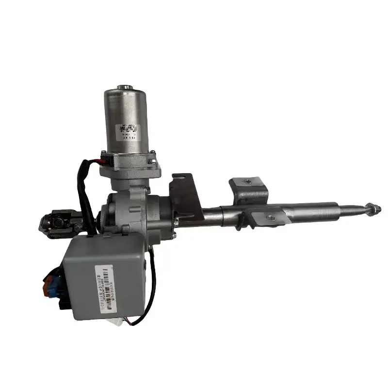 

Gold seller suitable for Chang An M80 Grand van turismo Electric power steering column system 34041100AT0100