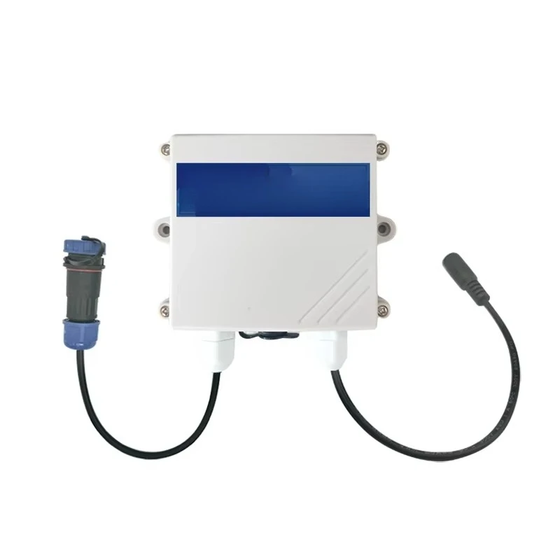 Professional Total Hardness Detector with Instant Readout - Accurate Water Quality Testing Tool for Industrial & Home Use