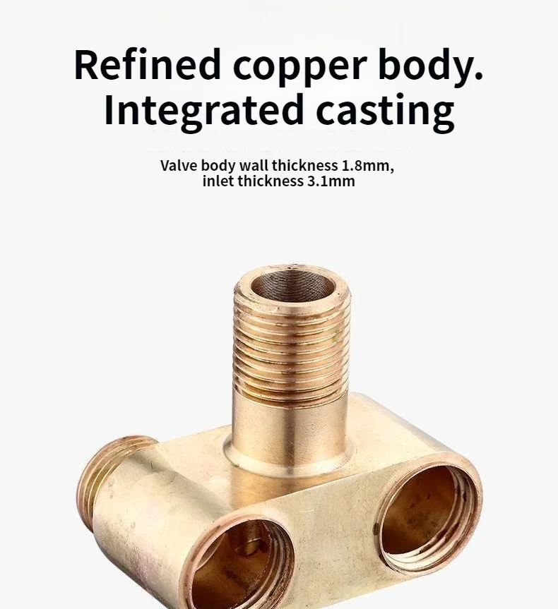 Conjunto de limpeza de banheiro bidé pulverizador de vaso sanitário conjunto de água fria portátil bidé acessórios de banheiro portátil lavagem de banheiro anal douche