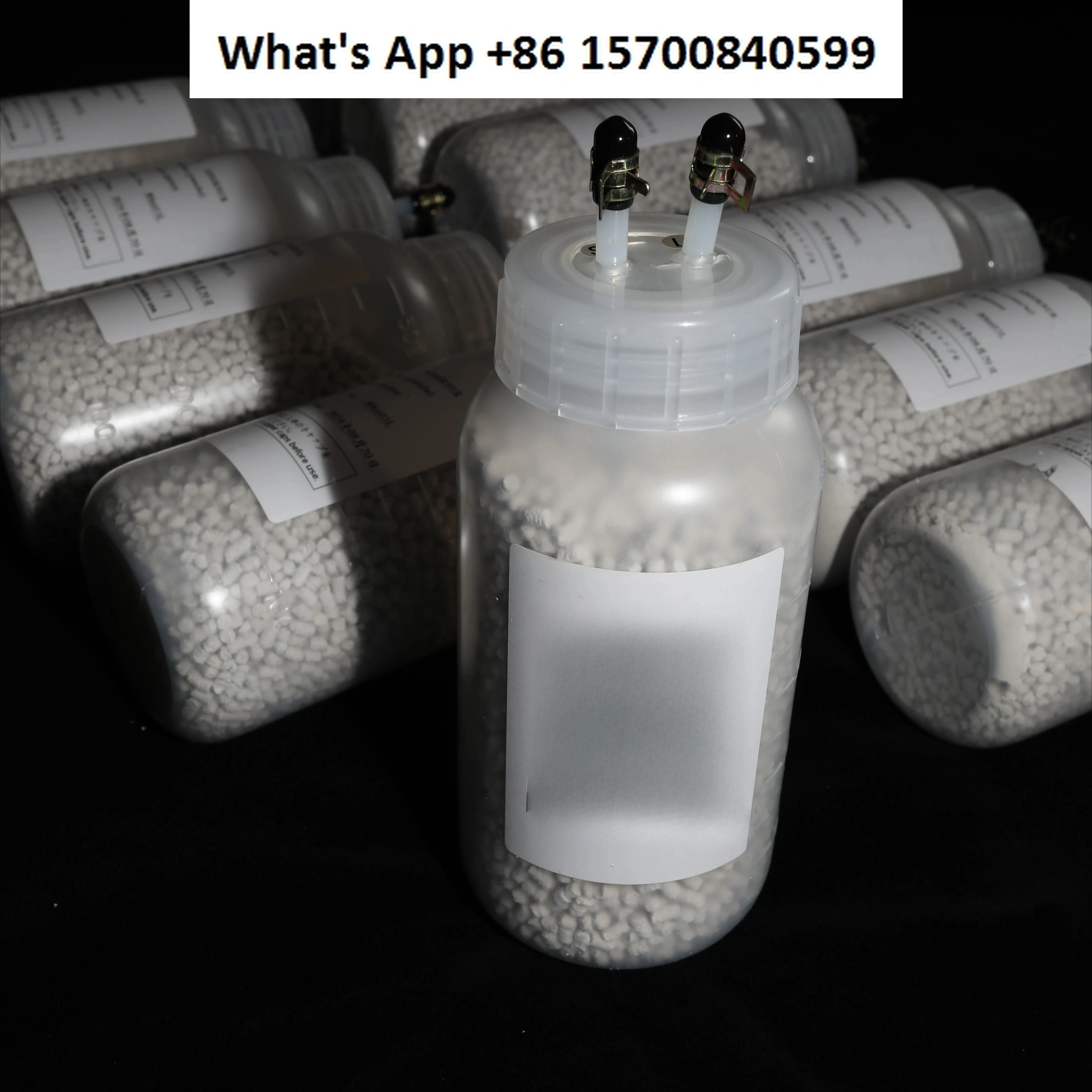

630-00999 TOC-4200 TOC-4100 Absorbent