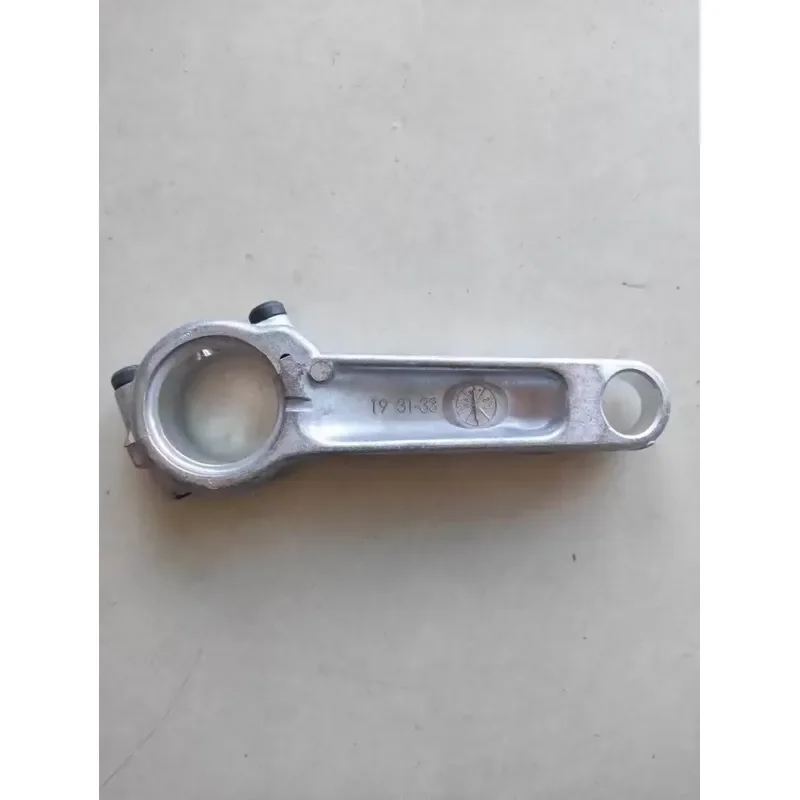 

2026Connecting Rod for 794122 31R977 31R807 31P707 31R577 31E677 Engine Parts