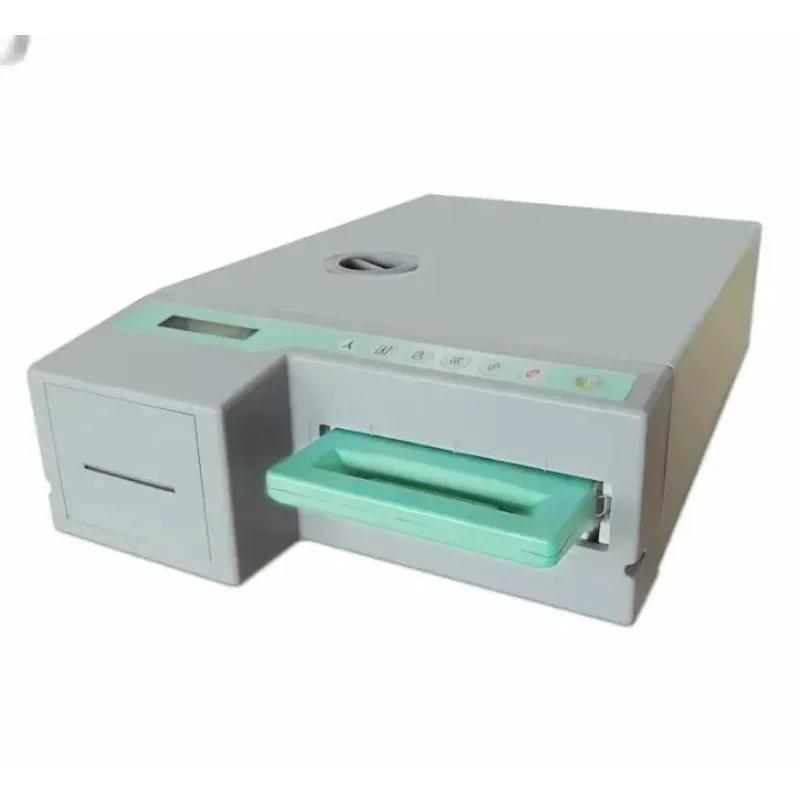 Statim 2000 Model G…