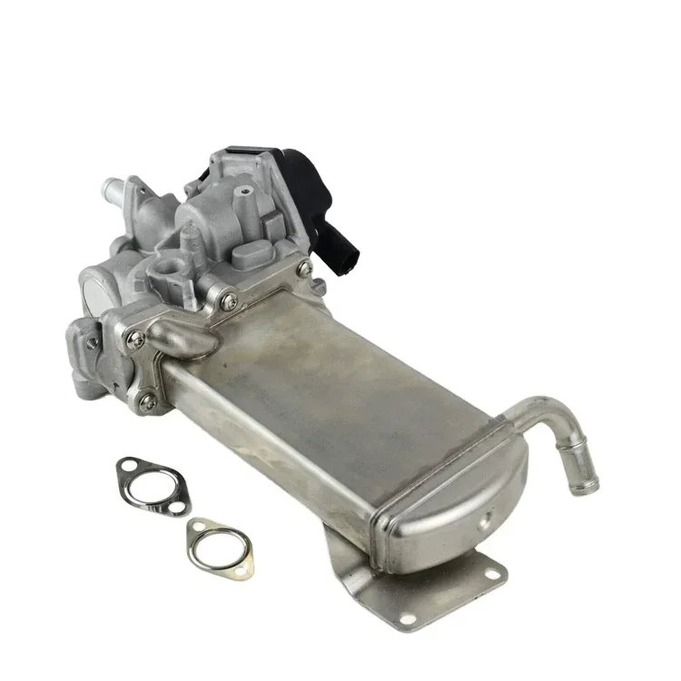 Exhaust Gas Recirculation Valve EGR Valve OEM 03L131512AQ 03L131512DL 03L131512BN for Go-lf