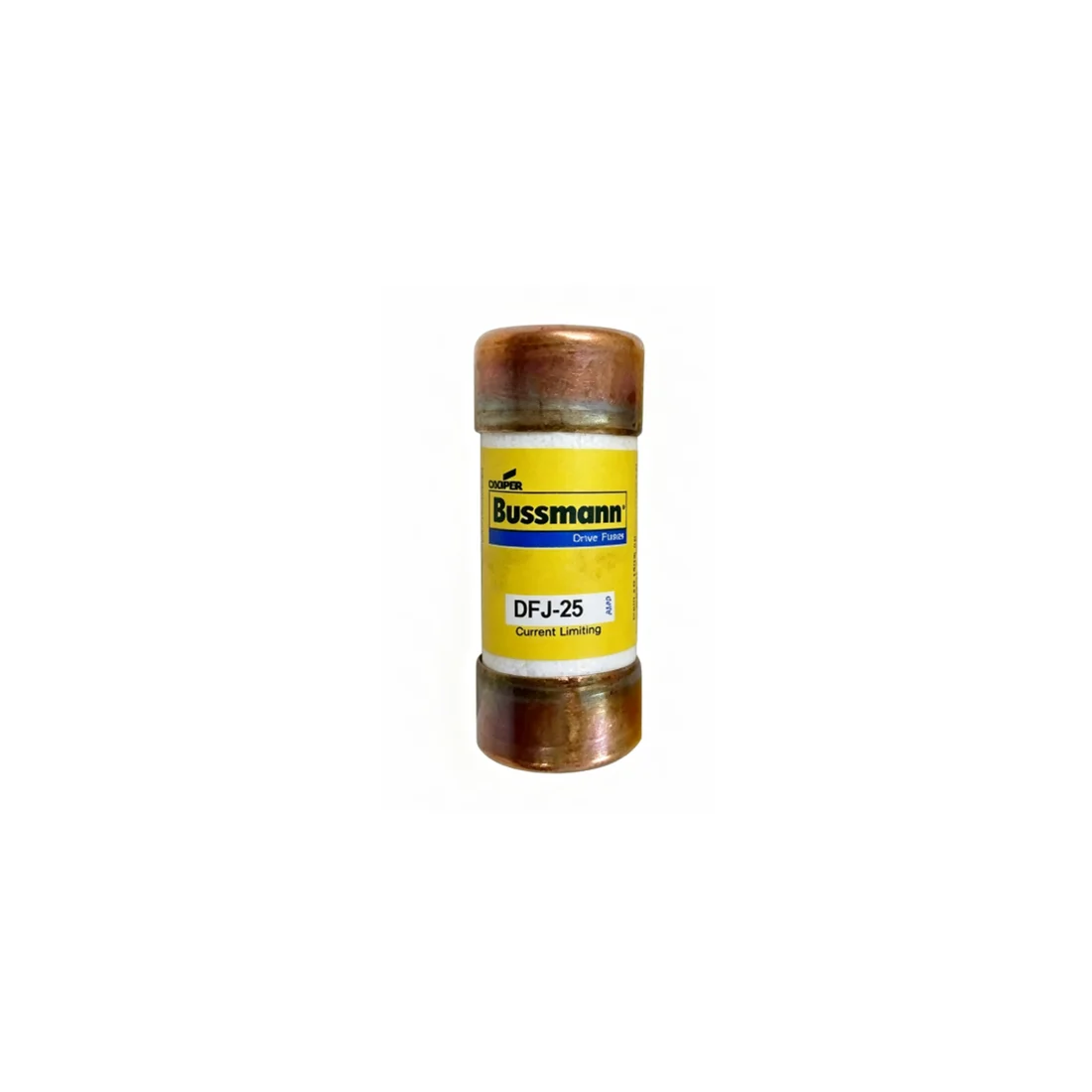 1PCS Class J Current Limiting Fuse DFJ-30 DFJ-35 DFJ-40 DFJ-45 DFJ-50 DFJ-60 DFJ-70 DFJ-80 DFJ-90 DFJ-100 DFJ-110 DFJ-125 600VAC