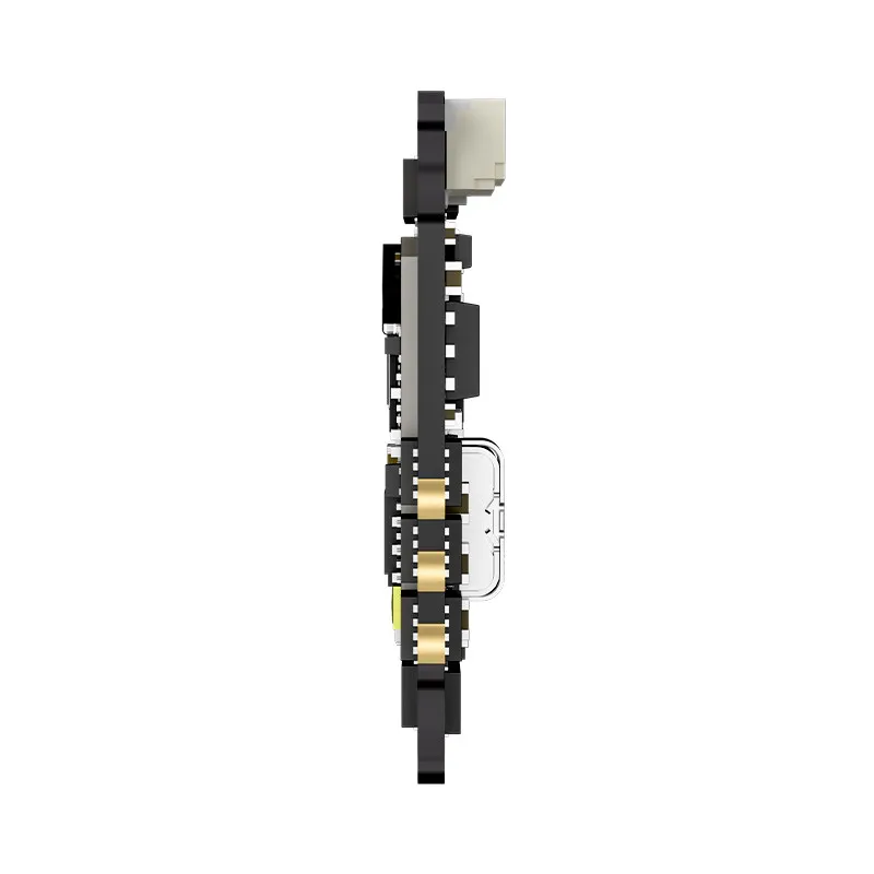 SpeedyBee F405 AIO V2 35/40A 8Bit 25.5x25.5 3-6S thumbnail 5