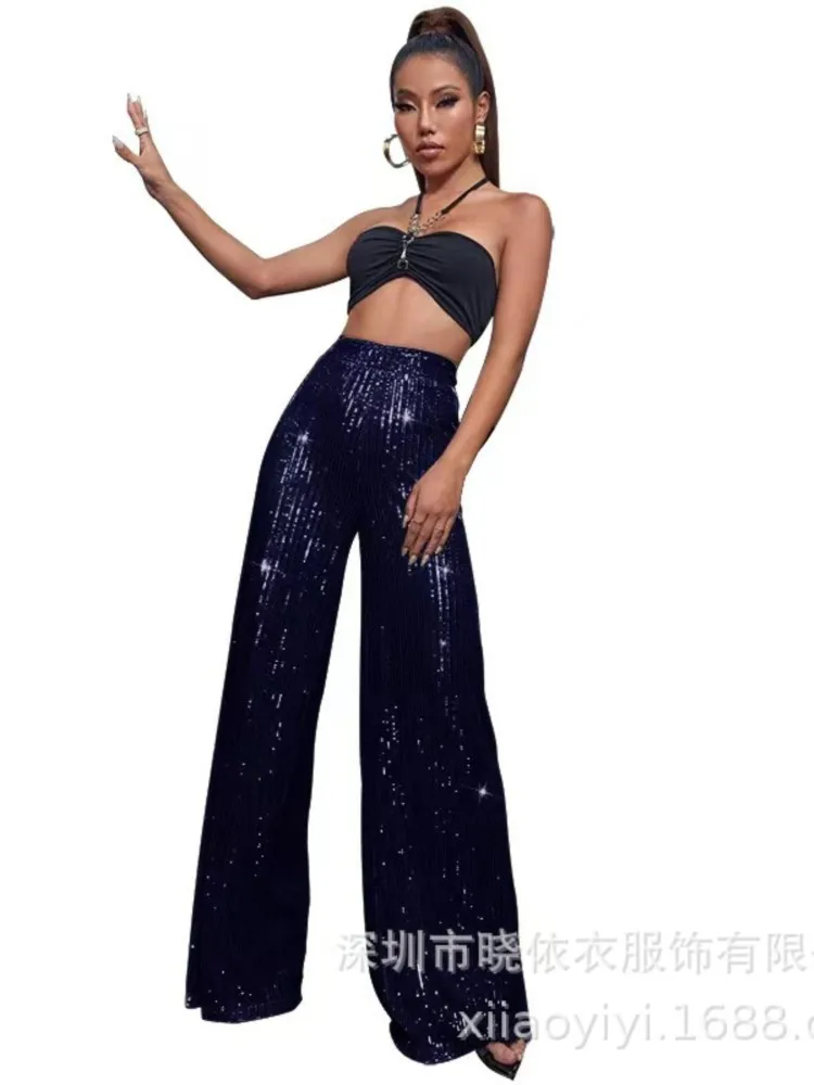 Thumbnail 2 - #50 Latest Faux Leather Trousers Offers