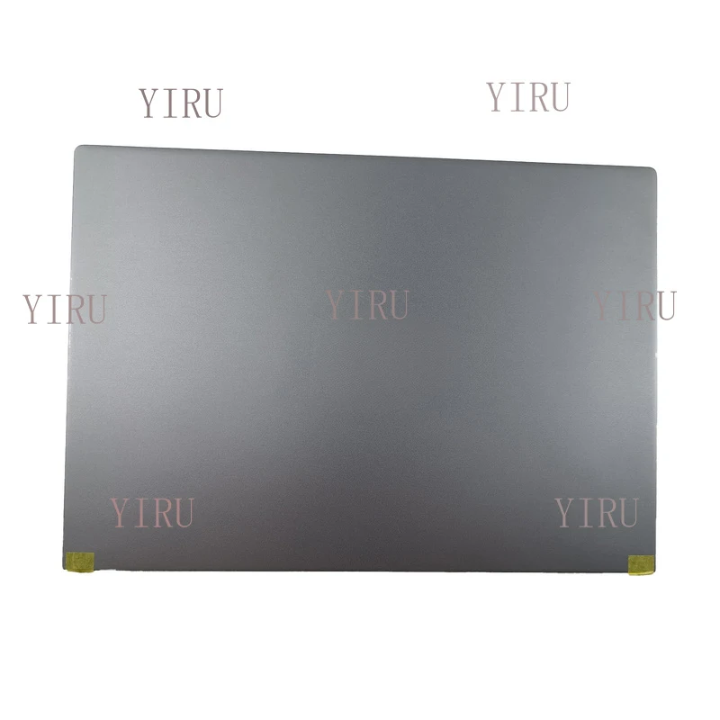 L+ New For Dell Vostro 5310 V5310 LCD Back Cover  Rear Lid Case Shell 0KKHJJ KKHJJ