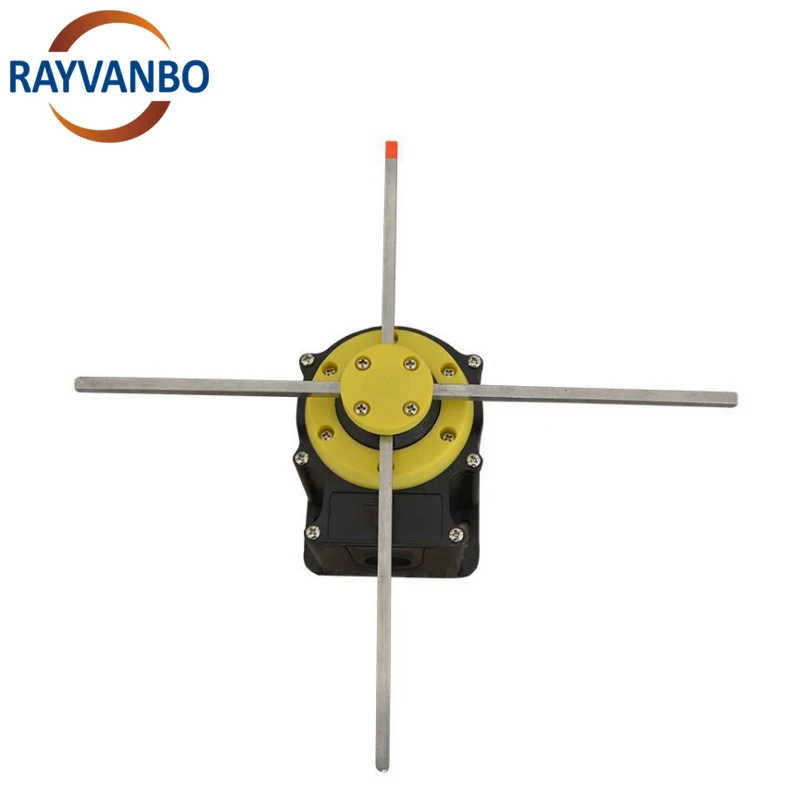 Cheap And High Quality Single Double Speeds Cross Limit Switch for Crane travel