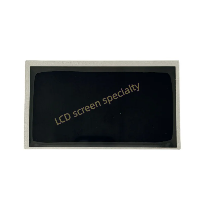 6.5 inch LQ065T5AR01 LCD Screen for Volkswagen Mercedes W211 Comand APS NTG1 Volkswagen MFD2 Car Navigation Audio