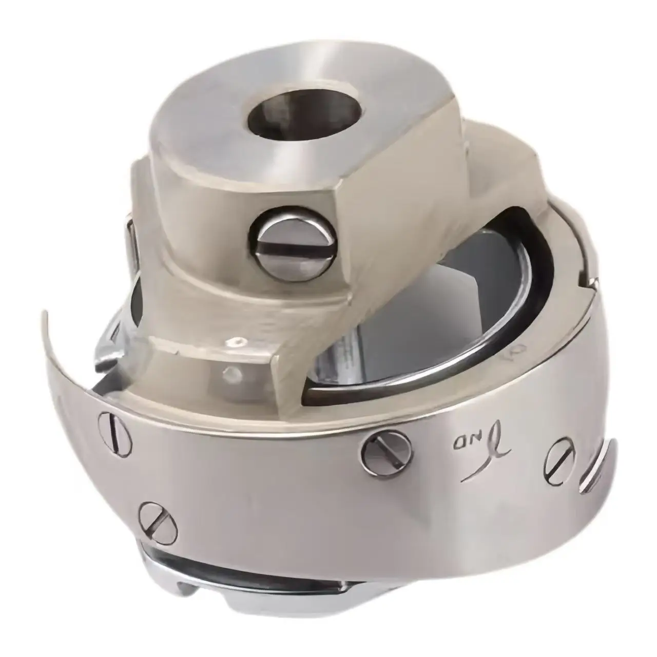 Desheng Rotary Hook…