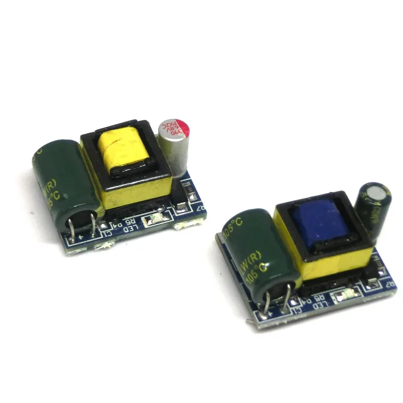 AC-DC 5v 700ma 12v 300ma 3.5w interruptor isolado módulo de fonte de alimentação conversor buck módulo step down 220v volta 5v/12v