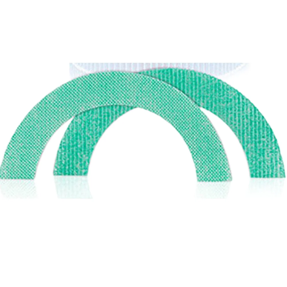 Compatible Humidifier Filter Replacement for Balmuda For Rain ERN1080 ERN1180 ERN1000 and For bork A802 Models
